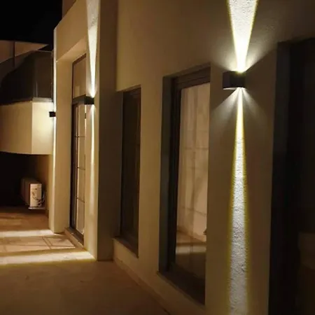 Villa Rubick, A Piece Of Ancient Lycia