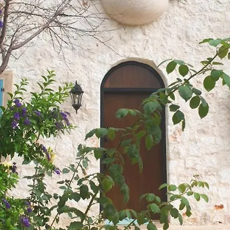 Rubick, A Piece Of Ancient Lycia Villa Kas